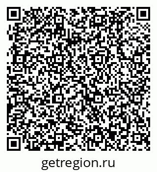 79370493303