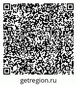 79370493304
