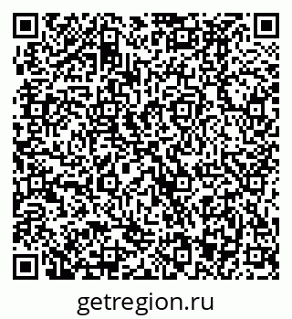 79370493308