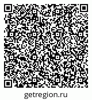 79370493309