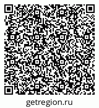 79370493310