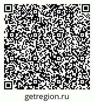 79370493311