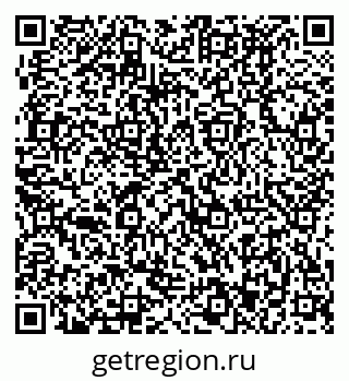 79370493313