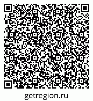 79370493315