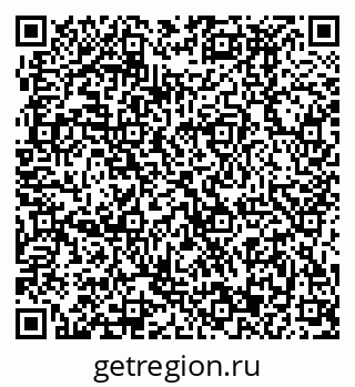 79370493316
