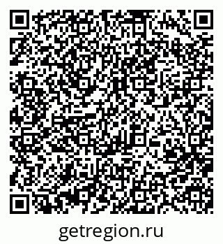 79370493317