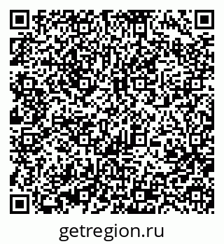 79370493318