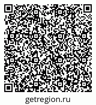 79370493319