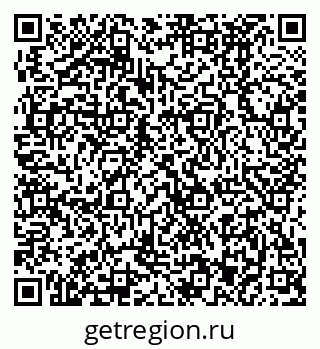 79370493320