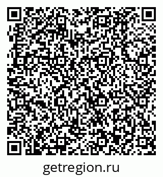 79370493322