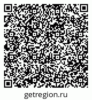 79370493323