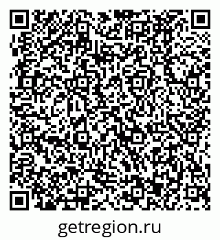 79370493324