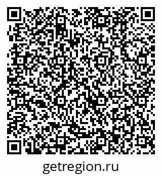 79370493325