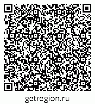 79370493326
