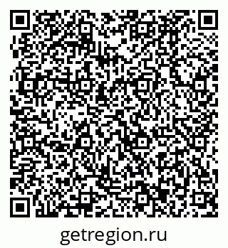 79370493327