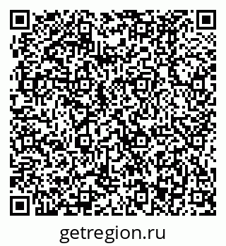 79370493329