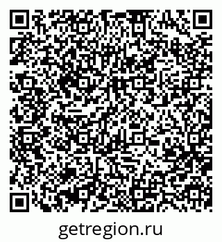 79370493330
