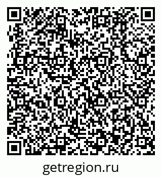 79370493332