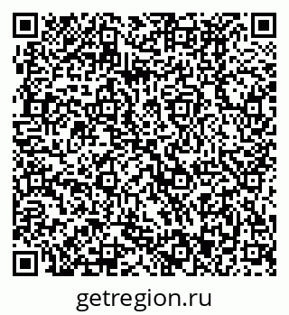 79370493333