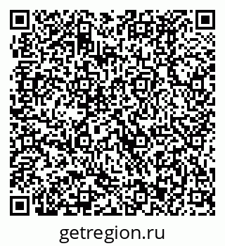 79370493334
