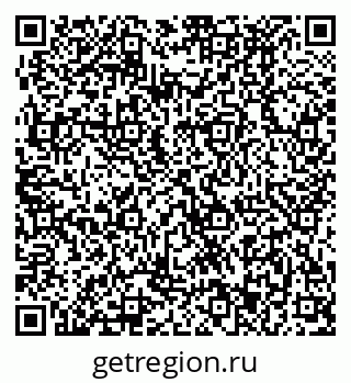 79370493335