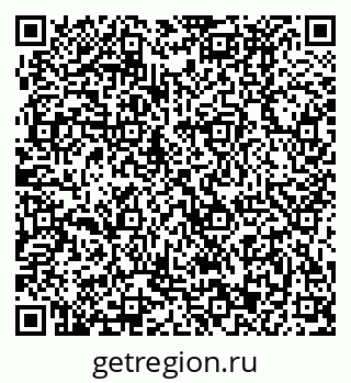 79370493336