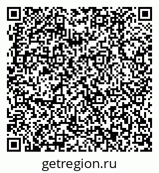 79370493337