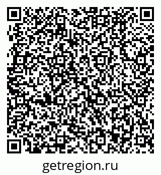 79370493338