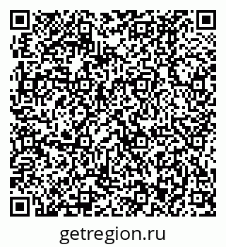 79370493340