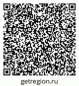 79370493341