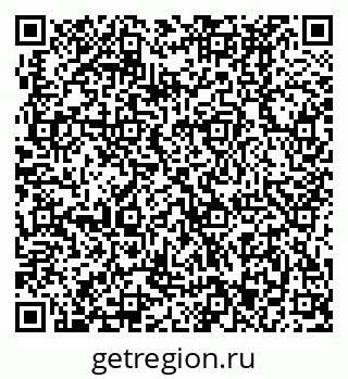 79370493343