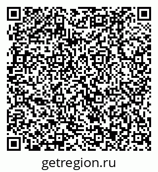 79370493344