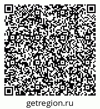 79370493345