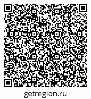 79370493346