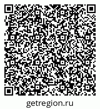 79370493347