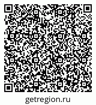 79370493348