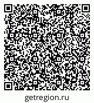 79370493349