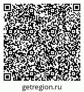 79370493350