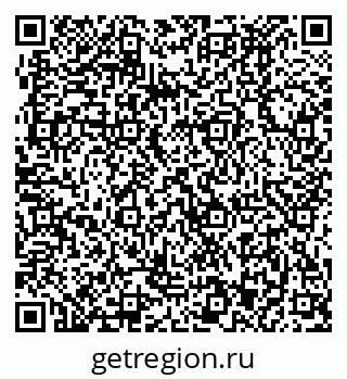 79370493352