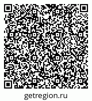 79370493353