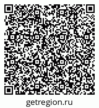 79370493354