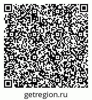 79370493355