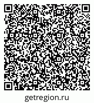 79370493357