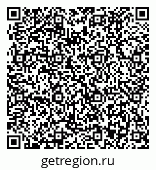 79370493358