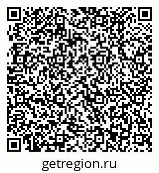 79370493359