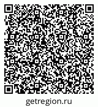 79370493361