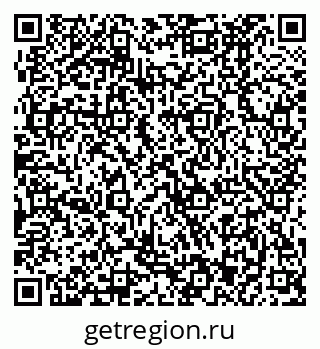 79370493362
