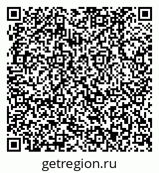 79370493363