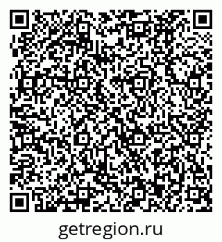 79370493364