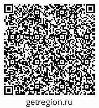 79370493365